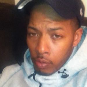 Meet your Posher, Darrow